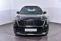 Kia Sorento 2.2 CRDi DCT8 AWD Platinum (MQ4) Negro - thumbnail 2