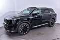 Kia Sorento 2.2 CRDi DCT8 AWD Platinum (MQ4) Negro - thumbnail 1