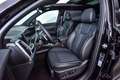Kia Sorento 2.2 CRDi DCT8 AWD Platinum (MQ4) Negro - thumbnail 10