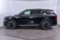Kia Sorento 2.2 CRDi DCT8 AWD Platinum (MQ4) Negro - thumbnail 8