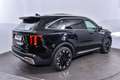 Kia Sorento 2.2 CRDi DCT8 AWD Platinum (MQ4) Negro - thumbnail 5