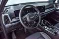 Kia Sorento 2.2 CRDi DCT8 AWD Platinum (MQ4) Negro - thumbnail 11