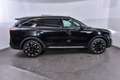 Kia Sorento 2.2 CRDi DCT8 AWD Platinum (MQ4) Negro - thumbnail 4