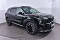 Kia Sorento 2.2 CRDi DCT8 AWD Platinum (MQ4) Negro - thumbnail 3