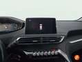 Peugeot 3008 1.5L BlueHDi 96kW (130CV) S&S Allure Gris - thumbnail 21