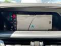 Alfa Romeo Stelvio 2.0 Turbo 16V Veloce Q4 2xKlima ACC AUT Schwarz - thumbnail 19