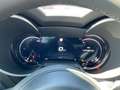 Alfa Romeo Stelvio 2.0 Turbo 16V Veloce Q4 2xKlima ACC AUT Schwarz - thumbnail 6