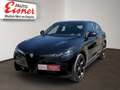 Alfa Romeo Stelvio 2.0 Turbo 16V Veloce Q4 2xKlima ACC AUT Schwarz - thumbnail 2