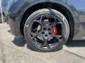 Alfa Romeo Stelvio 2.0 Turbo 16V Veloce Q4 2xKlima ACC AUT Schwarz - thumbnail 5