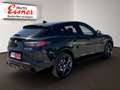 Alfa Romeo Stelvio 2.0 Turbo 16V Veloce Q4 2xKlima ACC AUT Schwarz - thumbnail 14
