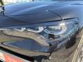 Alfa Romeo Stelvio 2.0 Turbo 16V Veloce Q4 2xKlima ACC AUT Schwarz - thumbnail 4
