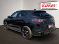 Alfa Romeo Stelvio 2.0 Turbo 16V Veloce Q4 2xKlima ACC AUT Schwarz - thumbnail 12