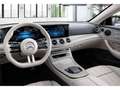 Mercedes-Benz E 300 Coupé AMG+MBUX+Night+Pano+Distr+HUD+Key+36 Weiß - thumbnail 8