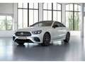 Mercedes-Benz E 300 Coupé AMG+MBUX+Night+Pano+Distr+HUD+Key+36 Weiß - thumbnail 13
