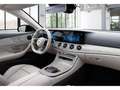 Mercedes-Benz E 300 Coupé AMG+MBUX+Night+Pano+Distr+HUD+Key+36 Weiß - thumbnail 11