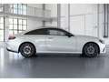 Mercedes-Benz E 300 Coupé AMG+MBUX+Night+Pano+Distr+HUD+Key+36 Weiß - thumbnail 6