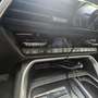 Mazda CX-60 e-SKYACTIV-D 200 M HYBRID HOMURA - thumbnail 9