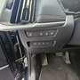 Mazda CX-60 e-SKYACTIV-D 200 M HYBRID HOMURA - thumbnail 11