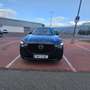 Mazda CX-60 e-SKYACTIV-D 200 M HYBRID HOMURA - thumbnail 1