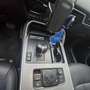 Mazda CX-60 e-SKYACTIV-D 200 M HYBRID HOMURA - thumbnail 10