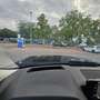 Mazda CX-60 e-SKYACTIV-D 200 M HYBRID HOMURA - thumbnail 8