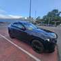 Mazda CX-60 e-SKYACTIV-D 200 M HYBRID HOMURA - thumbnail 3