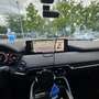 Mazda CX-60 e-SKYACTIV-D 200 M HYBRID HOMURA - thumbnail 6