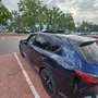 Mazda CX-60 e-SKYACTIV-D 200 M HYBRID HOMURA - thumbnail 2