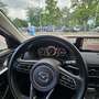Mazda CX-60 e-SKYACTIV-D 200 M HYBRID HOMURA - thumbnail 7