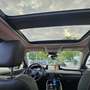 Mazda CX-60 e-SKYACTIV-D 200 M HYBRID HOMURA - thumbnail 5