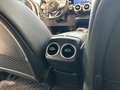 Mercedes-Benz A 180 A 180 d Premium auto Grijs - thumbnail 18