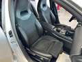 Mercedes-Benz A 180 A 180 d Premium auto Grijs - thumbnail 20