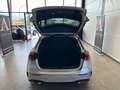 Mercedes-Benz A 180 A 180 d Premium auto Grijs - thumbnail 30