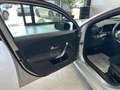 Mercedes-Benz A 180 A 180 d Premium auto Grijs - thumbnail 25