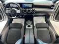 Mercedes-Benz A 180 A 180 d Premium auto Grijs - thumbnail 16
