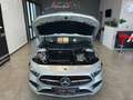 Mercedes-Benz A 180 A 180 d Premium auto Grijs - thumbnail 33