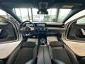 Mercedes-Benz A 180 A 180 d Premium auto Grijs - thumbnail 17