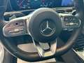 Mercedes-Benz A 180 A 180 d Premium auto Grijs - thumbnail 24