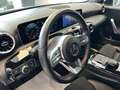 Mercedes-Benz A 180 A 180 d Premium auto Grijs - thumbnail 23