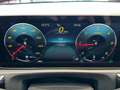 Mercedes-Benz A 180 A 180 d Premium auto Grijs - thumbnail 22