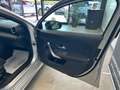 Mercedes-Benz A 180 A 180 d Premium auto Grijs - thumbnail 28