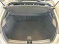 Mercedes-Benz A 180 A 180 d Premium auto Grijs - thumbnail 29