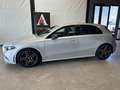 Mercedes-Benz A 180 A 180 d Premium auto Grijs - thumbnail 34