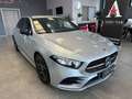Mercedes-Benz A 180 A 180 d Premium auto Grijs - thumbnail 1