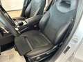 Mercedes-Benz A 180 A 180 d Premium auto Grijs - thumbnail 11