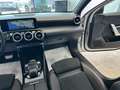 Mercedes-Benz A 180 A 180 d Premium auto Grijs - thumbnail 15