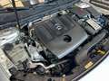 Mercedes-Benz A 180 A 180 d Premium auto Grijs - thumbnail 32