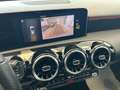 Mercedes-Benz A 180 A 180 d Premium auto Grijs - thumbnail 21