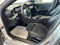 Mercedes-Benz A 180 A 180 d Premium auto Grijs - thumbnail 3