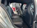Mercedes-Benz A 180 A 180 d Premium auto Grijs - thumbnail 19